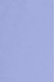 Women Square Neck Sleeveless Ribbed Tank Top, Lavender - 5