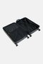 28 Inch Hardshell Check-In Spinner Luggage, Black - 5