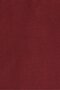 Women V-Neck Sleeveless Knitted Cardigan, Maroon - 5