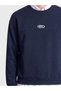 Rmz Clothing Difference: New Roba Collar Nyc Men's Sweatshirt. - 3