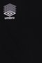 Men Sportswear Fit Short Sleeve Outdoor T-Shirt, Black - 5