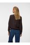 Mantel VMCOCO Leichte Jacke - 3