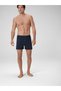 Boxer-Jeans