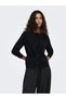 Strickjacke JDYAMORE Strickjacke