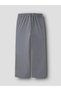 Hose Loose Fit - 3