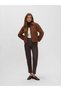 Steppjacke VMCARA Steppjacke