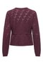 Strickjacke ONLSOLA Strickjacke - 2