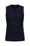 Tanktop Org Close to you - 3