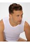 Tanktop Org 181 FR - 4