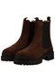 Stiefelette MALOU - 3