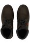 Stiefelette - 6