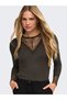 Top JDYROXY Top - 6