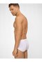 Slip Org 426 DR - 2