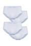 Slip Org 426 DR - 4