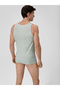 Tanktop Org Close to you - 2