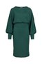 Maxikleid VIRAFFI Langarm - 2