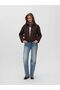 Steppjacke VMCARA Steppjacke