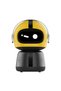 سوار ذكي أصلي متعدد الوظائف 10 / 9 / 8 قابل للتركيب على سطح المكتب