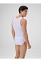 Tanktop aus Micro Modal - 2
