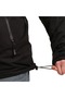 SORA W SNOW JACKET BLACK M - 8
