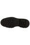 Stiefelette - 7
