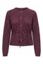 Strickjacke ONLSOLA Strickjacke