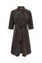 Rochie JDYULLA Rochie midi - 2