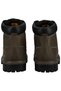 Stiefelette - 5