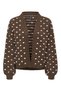 Strickjacke ONLBONNIE Strickjacke - 2