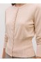 Strickjacke VMMYRNA Strickjacke - 6