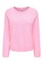 Strickpullover ONLTALIO Strickpullover - 2