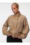 Jacke VMJUNO Jacke - 4