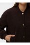 Mantel VMMAPLE Leichte Jacke - 5