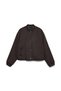 Mantel VMMAPLE Leichte Jacke - 2