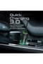 PowerDrive-33PD (Type C & Ligtining) - 4