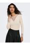 Top JDYROXY Top - 6