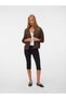 Jacke VMJUNO Jacke