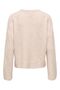 Strickpullover ONLTALIO Strickpullover - 3