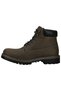 Stiefelette - 2