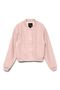 Blousonjacke VMCHLOE Jacke - 2
