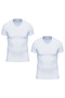 T-Shirt Org 181 FR - 7