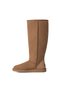 Taba Kadın Bot CLASSIC ULTRA TALL - 3