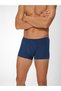 Retro Boxer 170 Jeans - 6