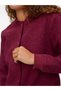 Blousonjacke VMCHLOE Jacke - 5