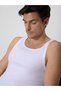 Tanktop Org Close to you - 3