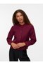 Blousonjacke VMCHLOE Jacke - 4