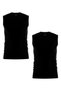 Tanktop aus Micro Modal - 4