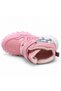 Solo Phylon Sole Orthopedic Children's Outdoor Boots Pudra - 5