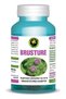 Burdock Hypericum, dietary supplement with root extract (Arctium lappa), 60 capsules