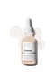 Lactic Acid 10%+Ha-30Ml